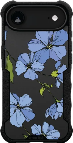 Miniatura 318 de Smartish - AW Shoots - Funda delgada para iPhone 13, Gripmunk [ligera + protectora], funda fina - Compatible con iPhone 13