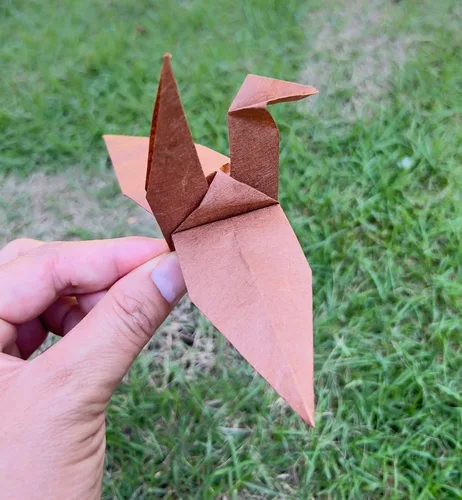 Miniatura 2 de 50 hojas de árbol de morera de fibra natural A4, hojas de papel de morera de corteza de plátano, papel washi, diseño de papel para manualidades