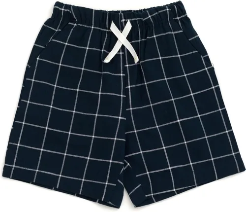 Miniatura 11 de Disney Conjunto de camiseta y pantalones cortos de Mickey Mouse para bebés y niños grandes
