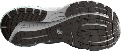 Miniatura 6 de Brooks Womens Glycerin GTS 20 Supportive Running Shoe