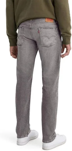 Miniatura 3 de Levi's 505 - Jeans para hombre de corte regular (también disponibles en tallas para personas grandes y altas)