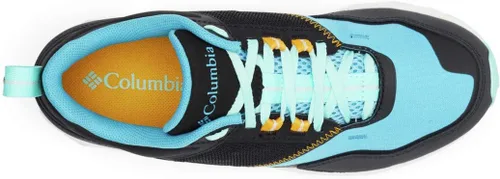 Miniatura 6 de Columbia Zapatillas Flow District para mujer