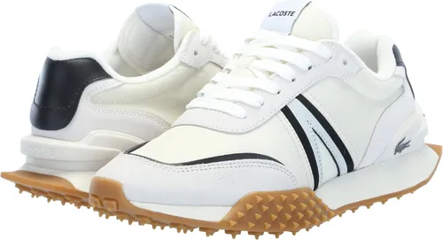 Miniatura 7 de Lacoste Zapatillas deportivas para hombre