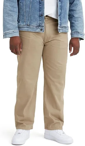 Miniatura 7 de Levi's Jeans rectos relajados 559 para hombre (también disponibles en tallas grandes y altas)