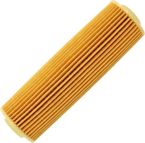 Miniatura 4 de MAHLE Filtro de aceite original OX 183/5D