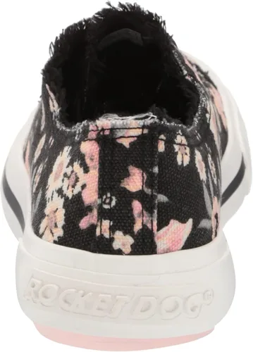 Miniatura 3 de Rocket Dog - Zapatillas de deporte para mujer