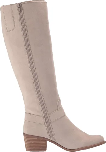 Miniatura 6 de Carlos by Carlos Santana Jessica - Botas altas hasta la rodilla para mujer