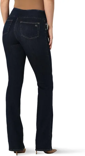 Miniatura 3 de Rock & Republic Denim Rx Fever - Jeans de corte de bota para mujer