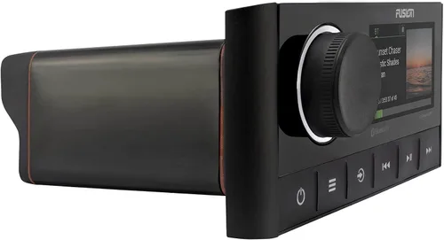 Miniatura 8 de Garmin Estéreo marino Fusion® Apollo™ MS-RA670, con DSP, una marca Garmin