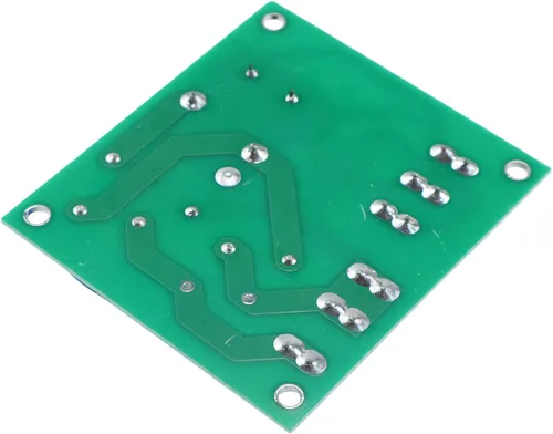 Miniatura 7 de 36V Powerwise Plus - Tablero de control de entrada de energía G6670301 28126-G04 28566-G04 28667-G03 compatible con 1994-UP EZGO Medalist TXT Carros