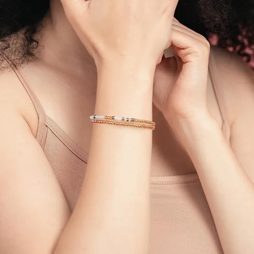 Miniatura 2 de Regalo inspirador para mujer, joyería divertida para cumpleaños, día de San Valentín, regalos de Navidad para su madre, tía, hija, hermana, mejor