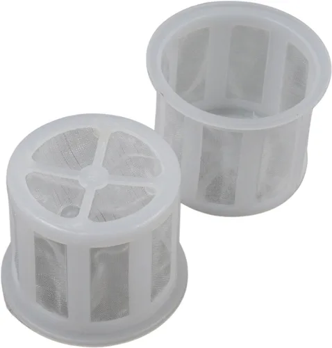Miniatura 4 de Filtro de combustible para depósito de combustible, 2 unidades, 0H1326, 17672-899-000, compatible con Generac Centurion generador de gas portátil