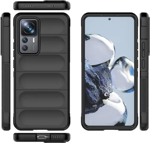 Miniatura 157 de Funda para Huawei Nova Y90 4G Caso,TPU Teléfono Móvil Funda Suave para Huawei Nova Y90 4G CTR-LX2 CTR-LX1 Funda Verde