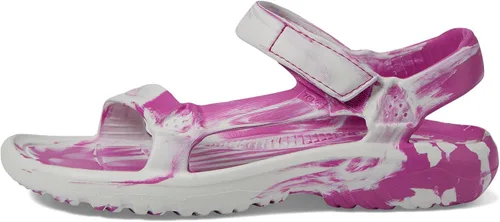Miniatura 4 de Teva Kids' Hurricane Drift Huemix