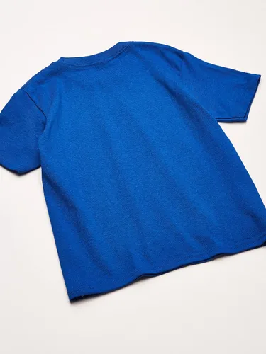 Miniatura 6 de Transformers Paquete de 3 camisetas surtidas para niños pequeños