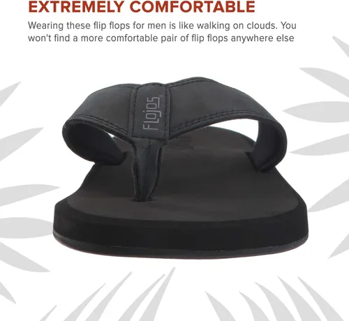 Miniatura 2 de Flojos Chanclas Cole2.0 para hombre