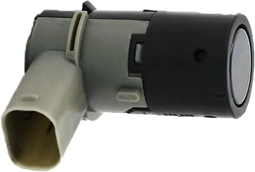 Miniatura 6 de Sensor de estacionamiento PDC para BMW 5er E39 E60 E61 6er E63 E64 Z4 E85, 4 piezas de asistencia de sensor de estacionamiento delantero 66202180149