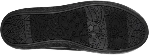 Miniatura 5 de Skechers Zapatos deportivos Bobs B Cute para mujer