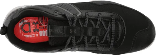 Miniatura 5 de Under Armour Zapato de sóftbol Glyde Rm para mujer