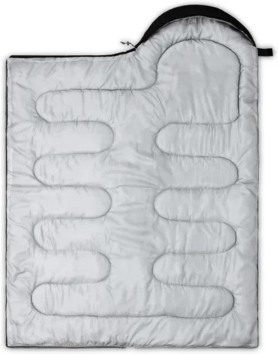 Miniatura 2 de Axolotl Saco de Dormir de Unicornio para Niños y Niñas – Sacos de Dormir Ligeros Cálidos para Clima Frío, Saco de Dormir Portátil Impermeable