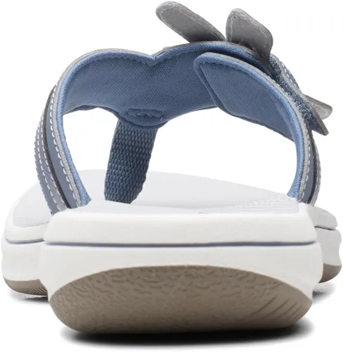Miniatura 99 de Clarks, Brinkley Flora - Sandalias para mujer