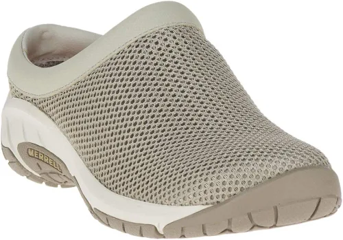 Miniatura 4 de Merrell Encore Breeze zapato 3 deslizante