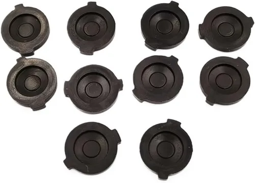 Miniatura 9 de [Piezas de drones] Drone agrícola con piezas de cámara para DJI T20 T16 MG-1P Junta de válvula de alivio de presión [fácil instalación]