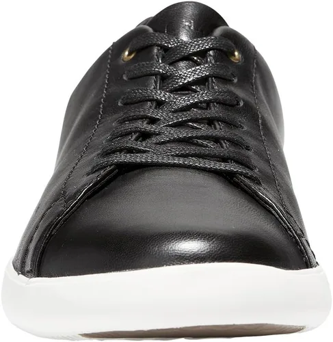 Miniatura 3 de Cole Haan Grand Crosscourt - Tenis para hombre