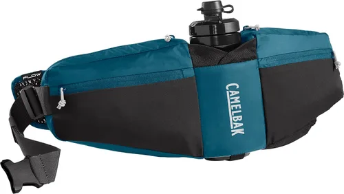 Miniatura 7 de CamelBak Podium Flow 4 Bike Hydration Belt