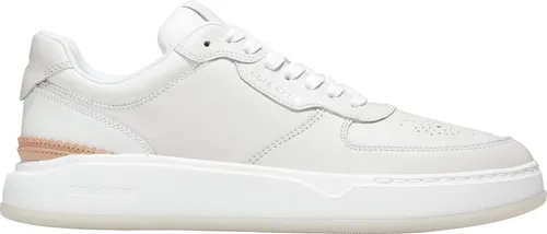 Miniatura 6 de Cole Haan Tenis para mujer