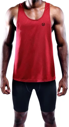 Miniatura 28 de NELEUS mens Soft