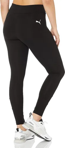 Miniatura 2 de PUMA Women's BMW M Motorsport Street Leggings