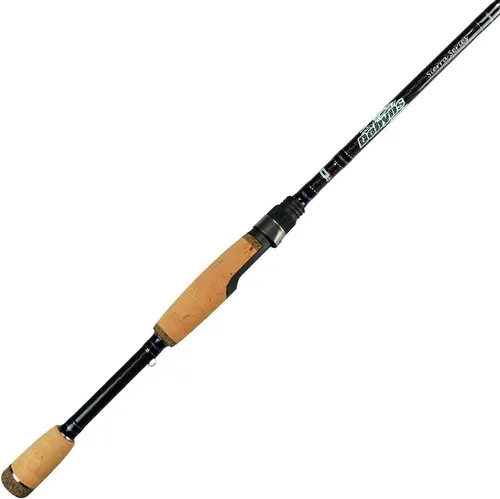Miniatura 14 de Dobyns Rods Sierra Series