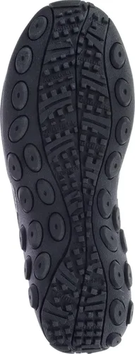 Miniatura 4 de Merrell Mocasines Jungle Slide para hombre Mocasín