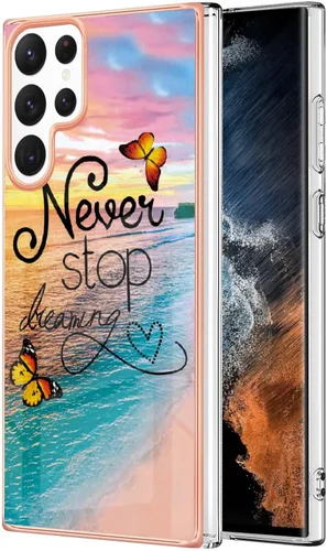 Miniatura 382 de Funda compatible con Redmi Note 10S 4G, compatible con Xiaomi Redmi Note 10 4G para teléfono móvil TPU funda LSB