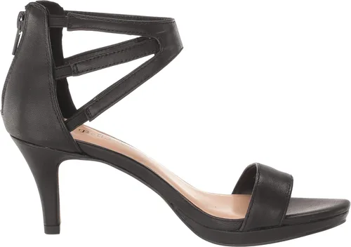 Miniatura 6 de Bella Vita Sandalia Everly de tacón para mujer