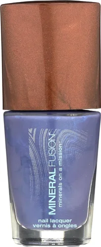 Miniatura 52 de Mineral Fusion Esmalte de uñas, Amatista