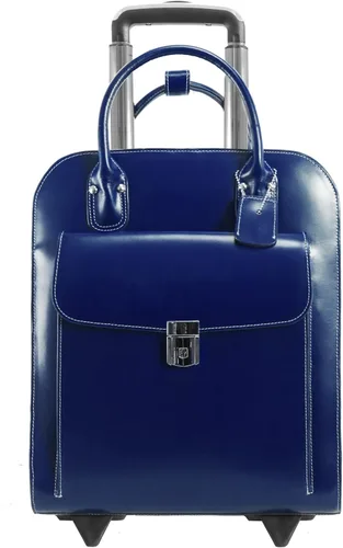 Miniatura 2 de McKlein Briefcase