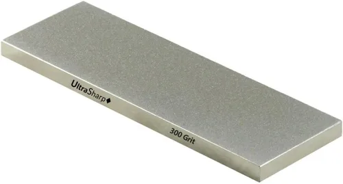 Miniatura 11 de Piedra de afilar diamante Ultra Sharp II grano 600 (fino)