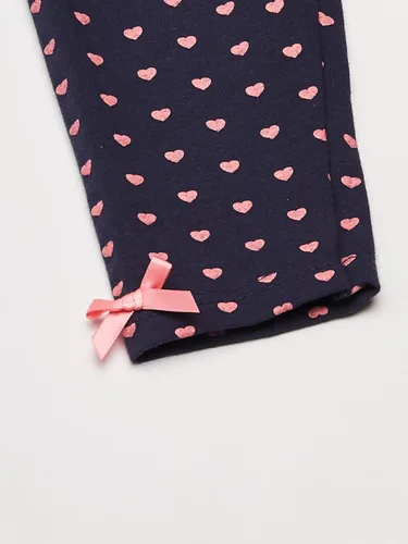 Miniatura 2 de Hudson Baby - Pantalones y leggings de algodón unisex para bebé