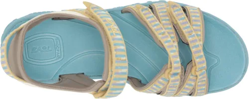 Miniatura 5 de Teva Sandalias Y Tirra para niños
