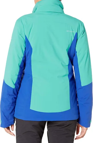 Miniatura 4 de Spyder Amp - Chaqueta de esquí para mujer