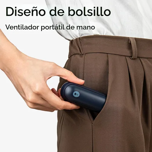 Miniatura 2 de Luz de noche con forma de delfín para niños de OURRY, tacto suave, delfín de silicón, con control táctil, luz que cambia de color , Margarita Mini