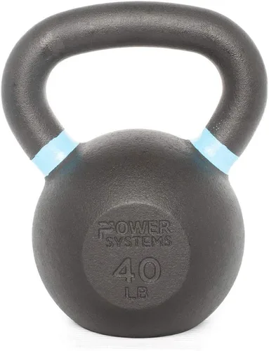 Miniatura 14 de Power Systems Pesa rusa Prime