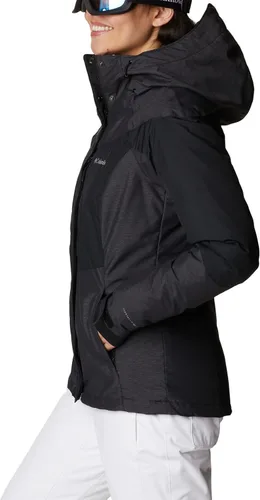 Miniatura 3 de Columbia Rosie Run - Chaqueta aislante para mujer