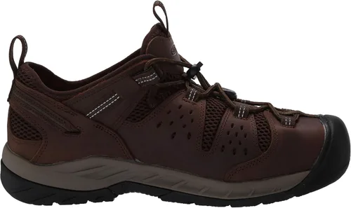 Miniatura 6 de KEEN Utility Atlanta Cool II ESD (puntera suave)