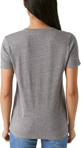 Miniatura 3 de Lucky Brand Women's Short Sleeve Jeep Graphic Tee
