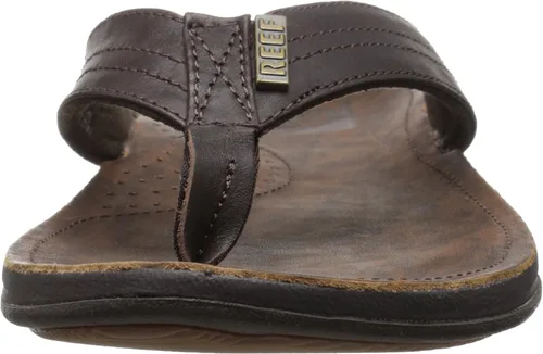 Miniatura 2 de Reef J-Bay III sandalia para hombre