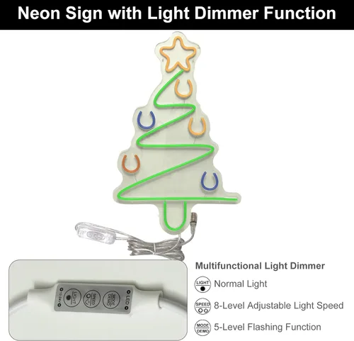 Miniatura 9 de Letrero de neón personalizado con nombre, luz LED, letreros de neón personalizables para decoración de pared, dormitorio, boda, fiesta, bar, tienda