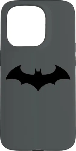 Miniatura 14 de Carcasa para iPhone XR, diseño de Batman
